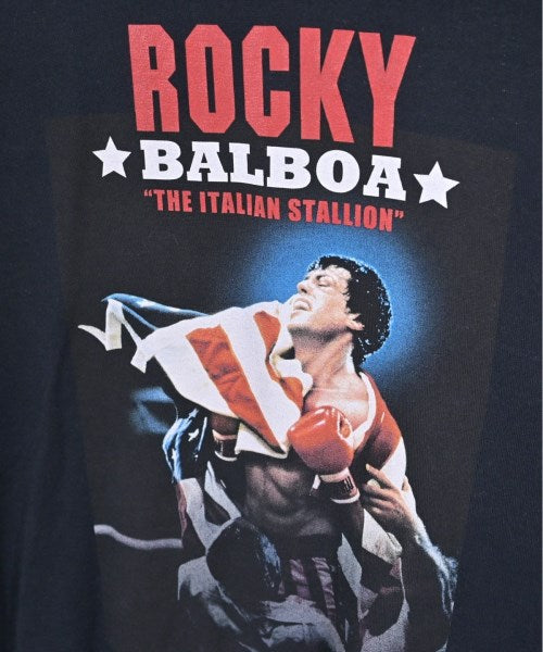 DOLCE&GABBANA 連帽衫