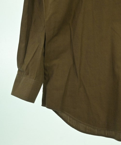 DOLCE&GABBANA 休襯衫