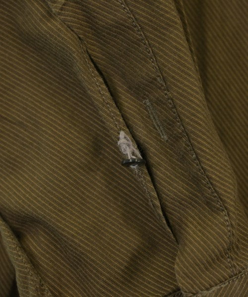 DOLCE&GABBANA 休襯衫