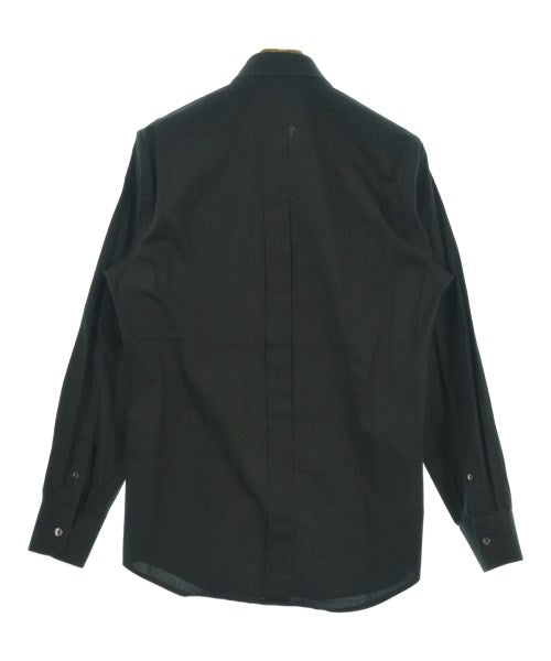 DOLCE&GABBANA 休襯衫