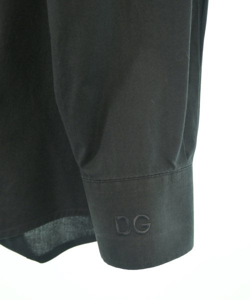 DOLCE&GABBANA 休襯衫