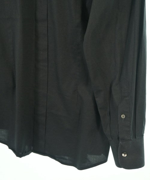 DOLCE&GABBANA 休襯衫