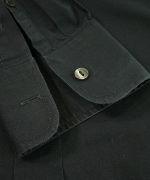 DOLCE&GABBANA 休襯衫