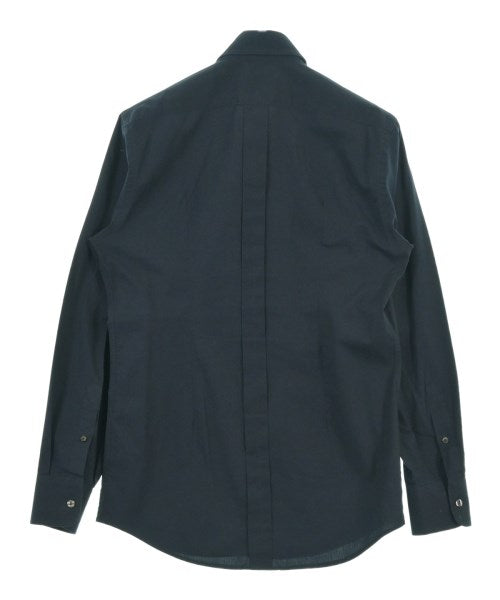 DOLCE&GABBANA 休襯衫