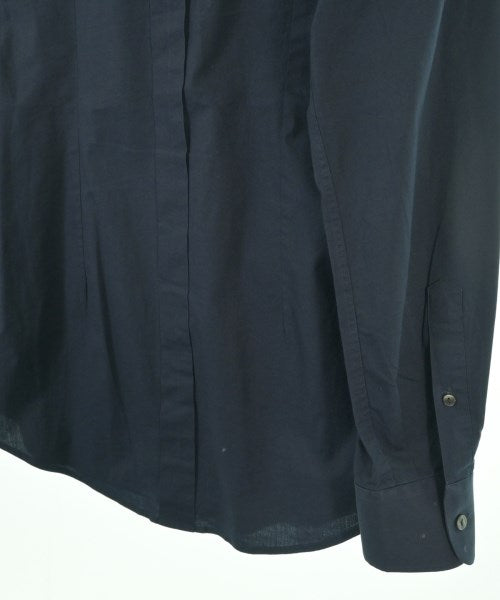 DOLCE&GABBANA 休襯衫