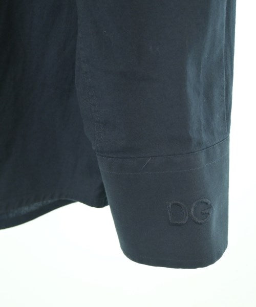 DOLCE&GABBANA 休襯衫