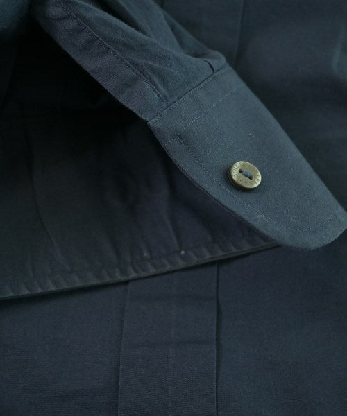 DOLCE&GABBANA 休襯衫