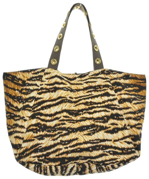 DOLCE&GABBANA 托特包