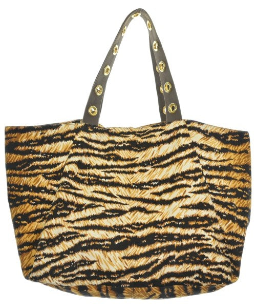 DOLCE&GABBANA 托特包