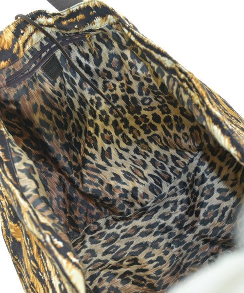 DOLCE&GABBANA 托特包