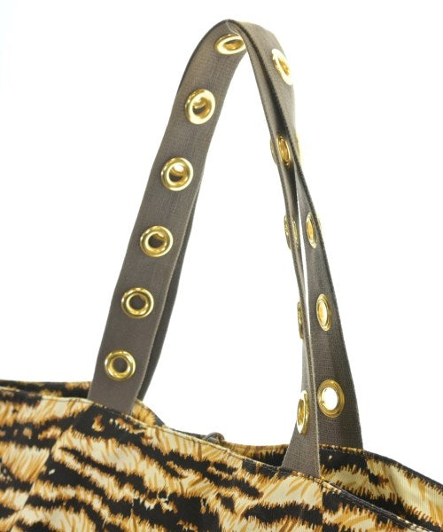 DOLCE&GABBANA 托特包