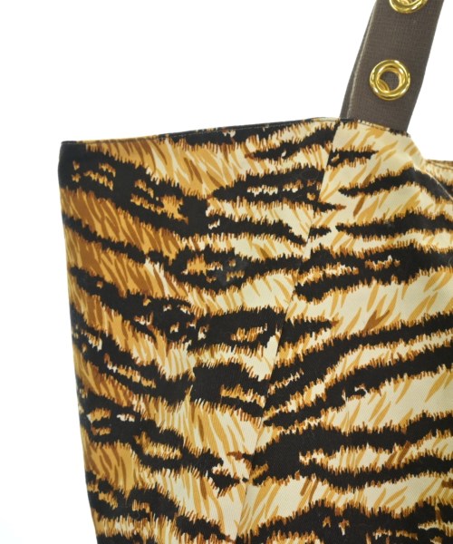 DOLCE&GABBANA 托特包