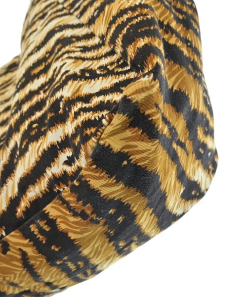 DOLCE&GABBANA 托特包