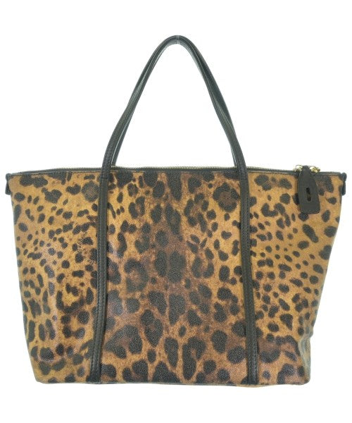 DOLCE&GABBANA 托特包