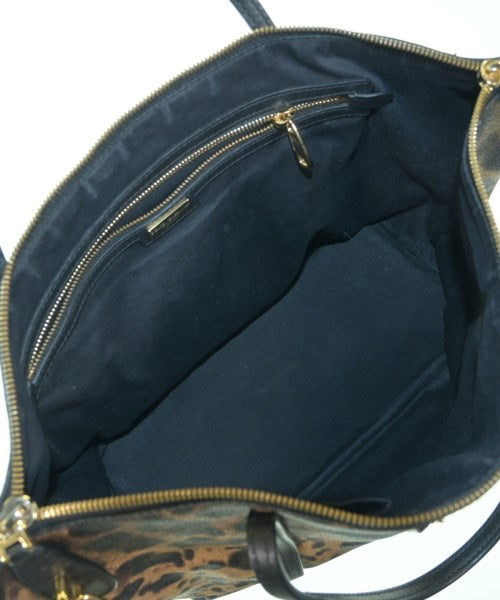 DOLCE&GABBANA 托特包