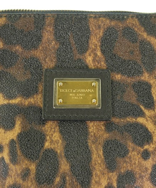 DOLCE&GABBANA 托特包