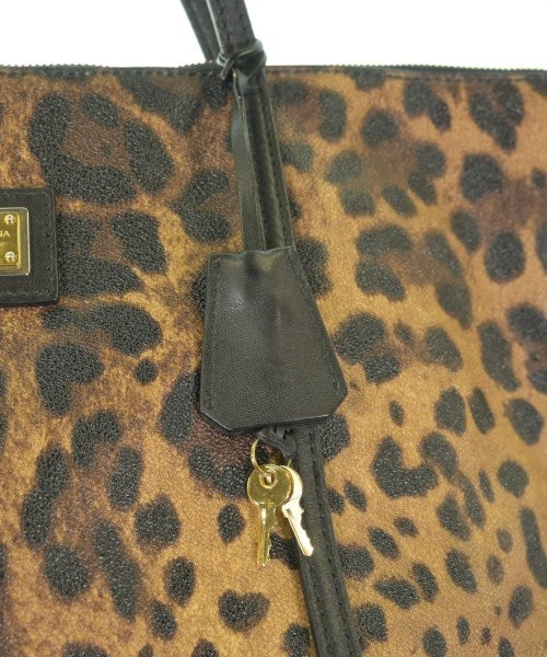 DOLCE&GABBANA 托特包