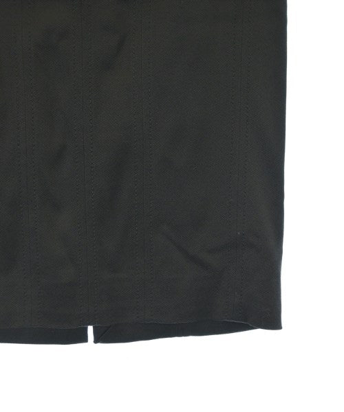 DOLCE&GABBANA 膝上裙