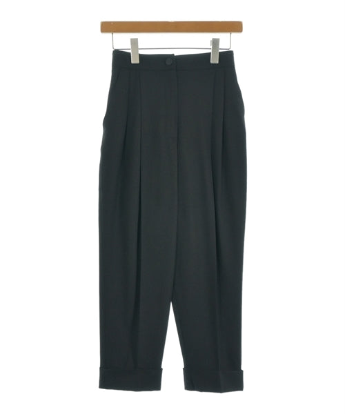 DOLCE&GABBANA 長褲