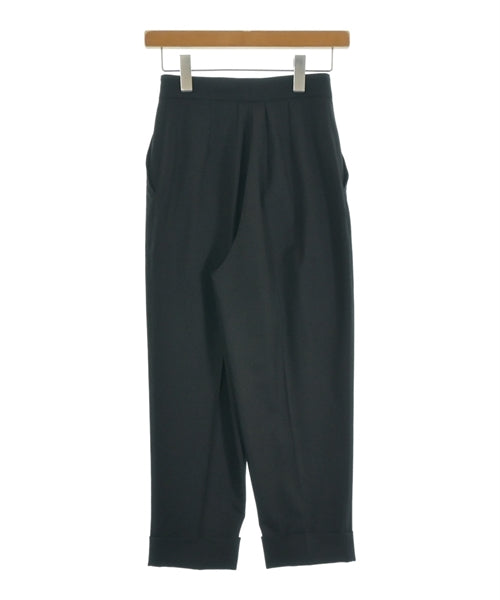 DOLCE&GABBANA 長褲