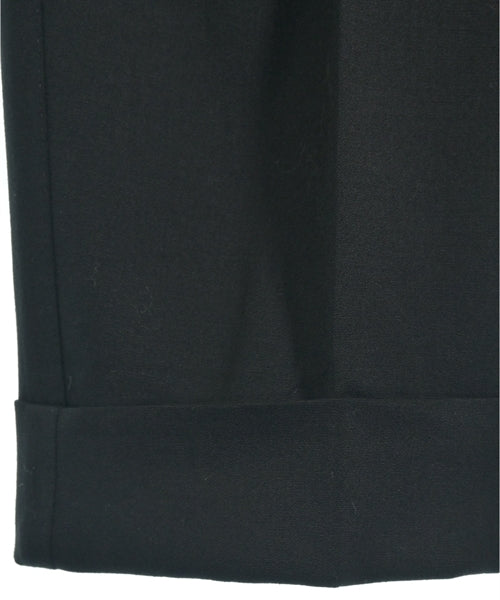 DOLCE&GABBANA 長褲