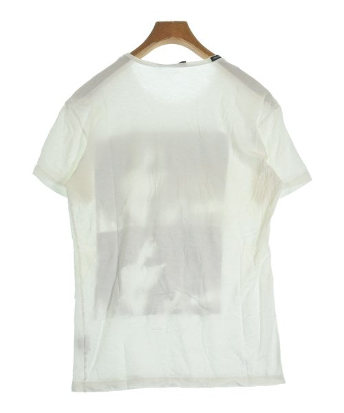 DOLCE&GABBANA T恤/上衣