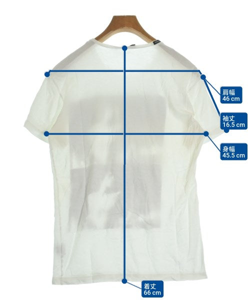 DOLCE&GABBANA T恤/上衣