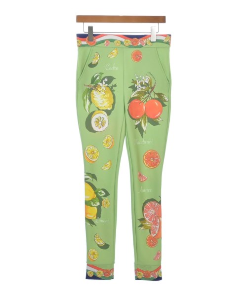 DOLCE&GABBANA 其他款