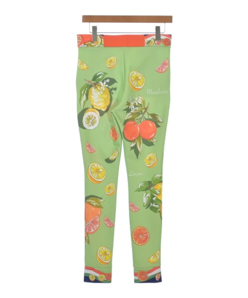 DOLCE&GABBANA 其他款