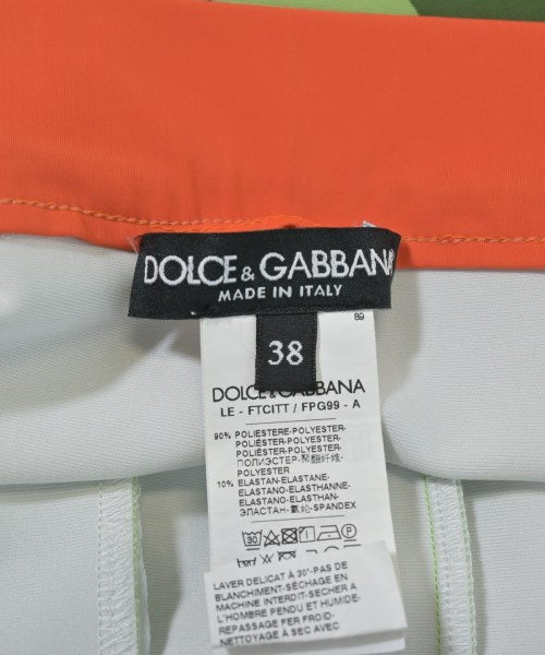 DOLCE&GABBANA 其他款