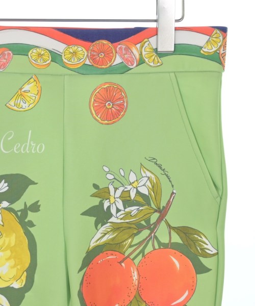 DOLCE&GABBANA 其他款