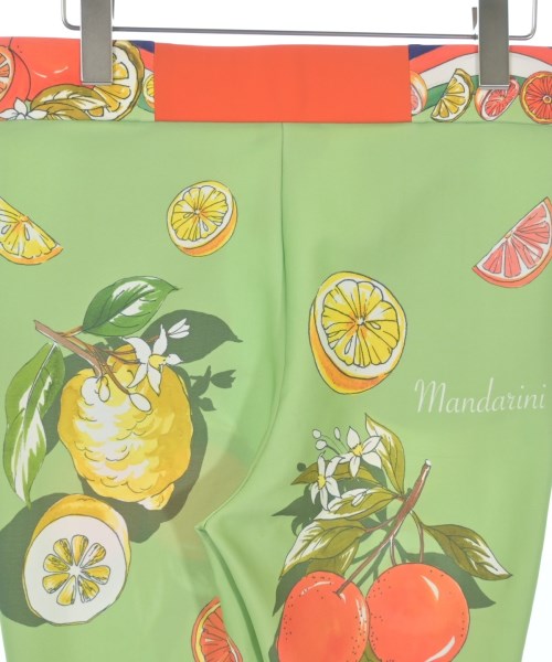 DOLCE&GABBANA 其他款