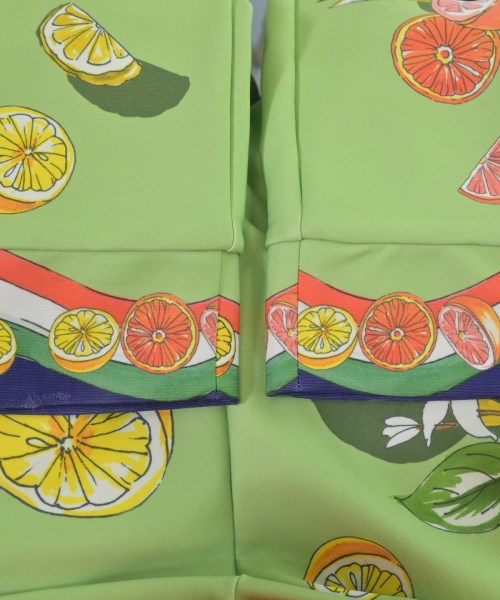 DOLCE&GABBANA 其他款