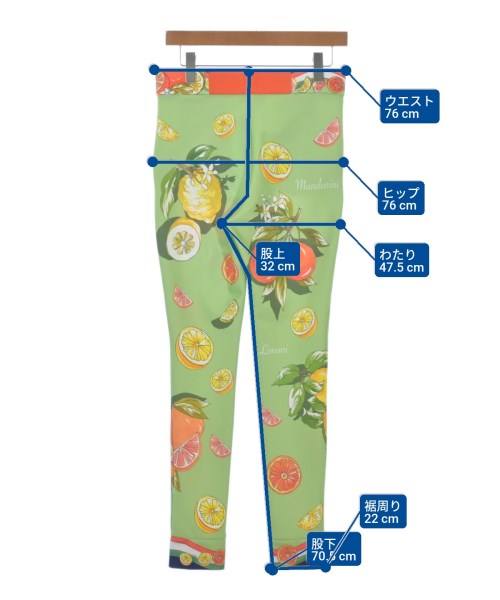 DOLCE&GABBANA 其他款