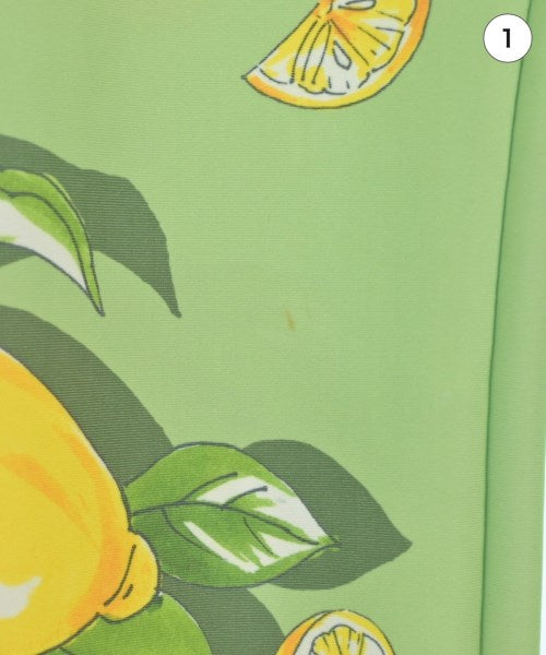 DOLCE&GABBANA 其他款