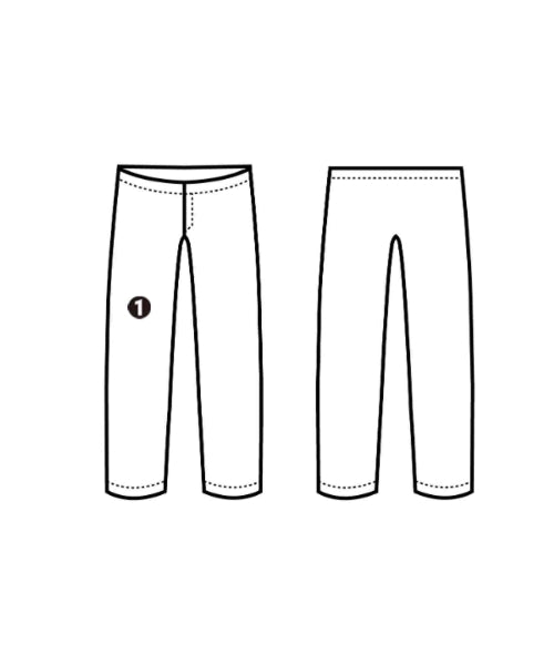 DOLCE&GABBANA 其他款