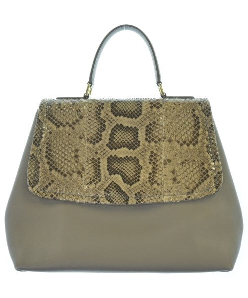 DOLCE&GABBANA 手提包