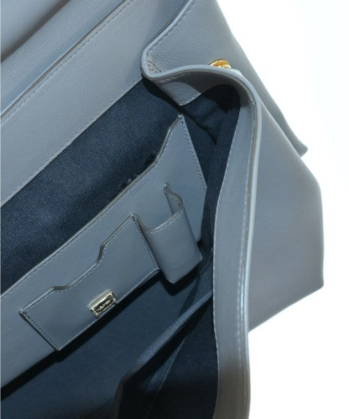 DOLCE&GABBANA 手提包