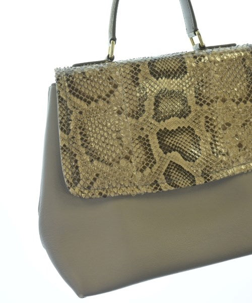 DOLCE&GABBANA 手提包