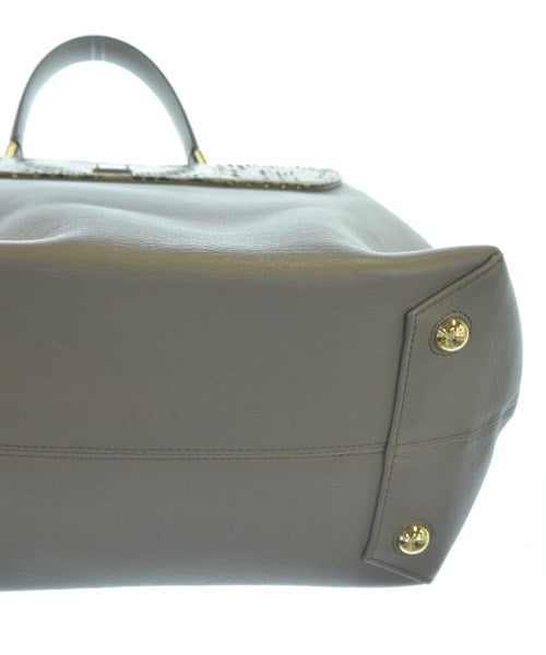 DOLCE&GABBANA 手提包