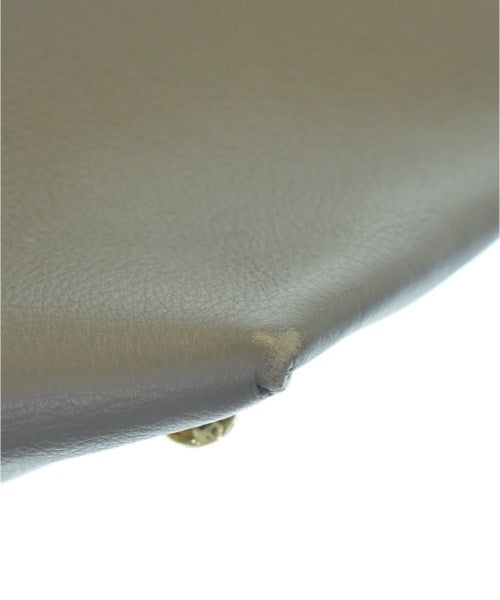 DOLCE&GABBANA 手提包