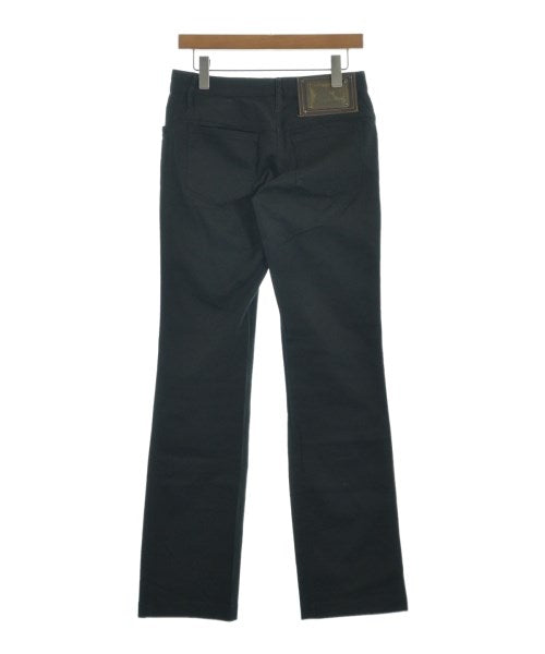 DOLCE&GABBANA 牛仔