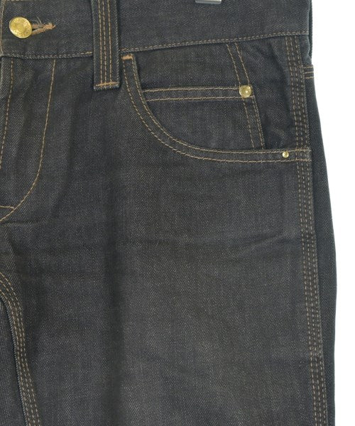 DOLCE&GABBANA 牛仔