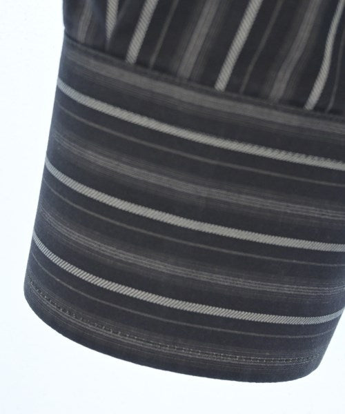 DOLCE&GABBANA 休襯衫