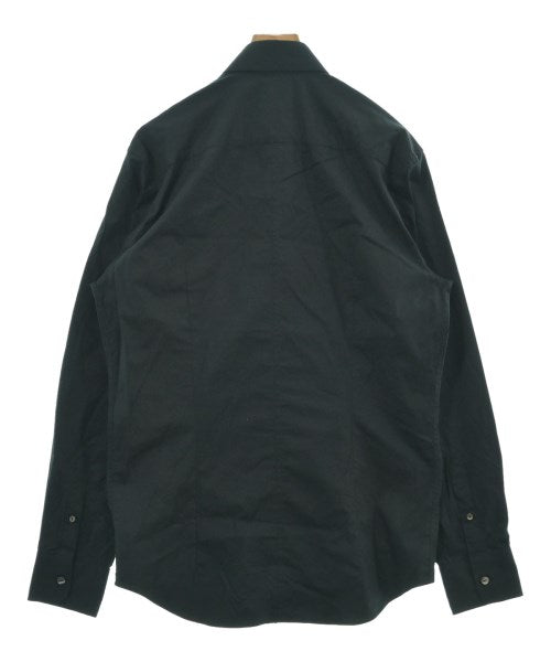 DOLCE&GABBANA 休襯衫