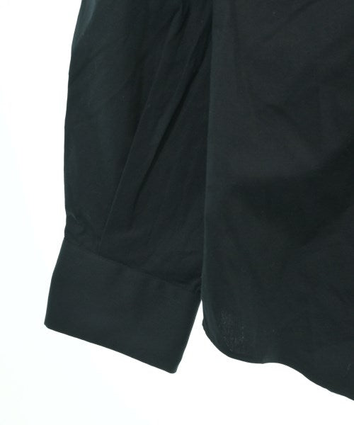 DOLCE&GABBANA 休襯衫