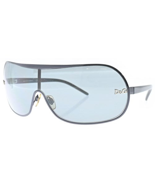 D&G 太陽眼鏡
