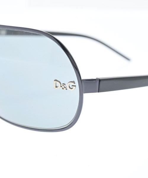 D&G 太陽眼鏡