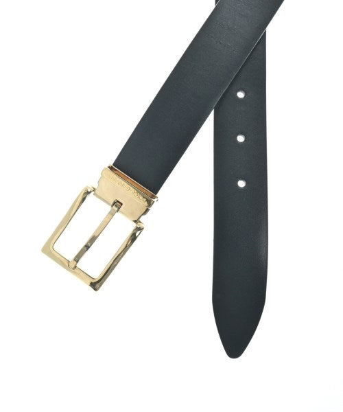 DOLCE&GABBANA 其他/商品