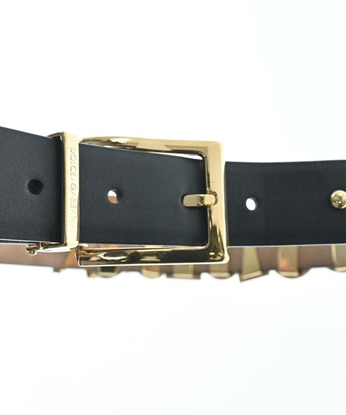 DOLCE&GABBANA 其他/商品